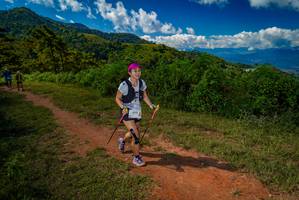 BIB: 9775, 
                            <button type="button" onclick="openModal(19258240)" class="btn btn-primary btn-sm float-right btn-popup" data-toggle="modal" data-target=".modal-high-quality">
                        <i class="fas fa-shopping-cart"></i> Add to Cart
                    </button>
                                            <button type="button" onclick="isThisMe(19258240, true)" class="btn btn-success btn-sm float-right btn-popup btn-isme hidden" data-toggle="tooltip" data-placement="bottom" title="นี่คือรูปของคุณใช่ไหม คลิกที่นี่เพื่อเอาเข้าอัลบั้ม">
                        <i class="fas fa-plus"></i> Add to album
                    </button>
                    <button type="button" onclick="isThisMe(19258240, false)" class="btn btn-warning btn-sm float-right btn-popup btn-isnotme hidden">
                        <i class="fas fa-ban"></i> Remove from album
                    </button>